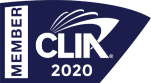 CLIA_Member_2020